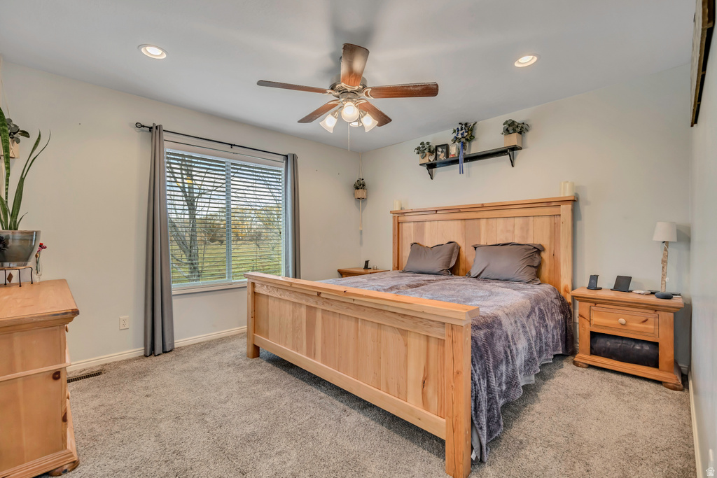 798 S 925 W Lehi, UT 84043