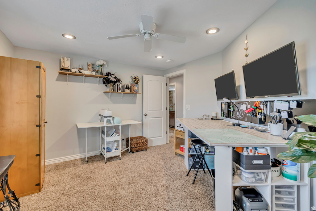 798 S 925 W Lehi, UT 84043