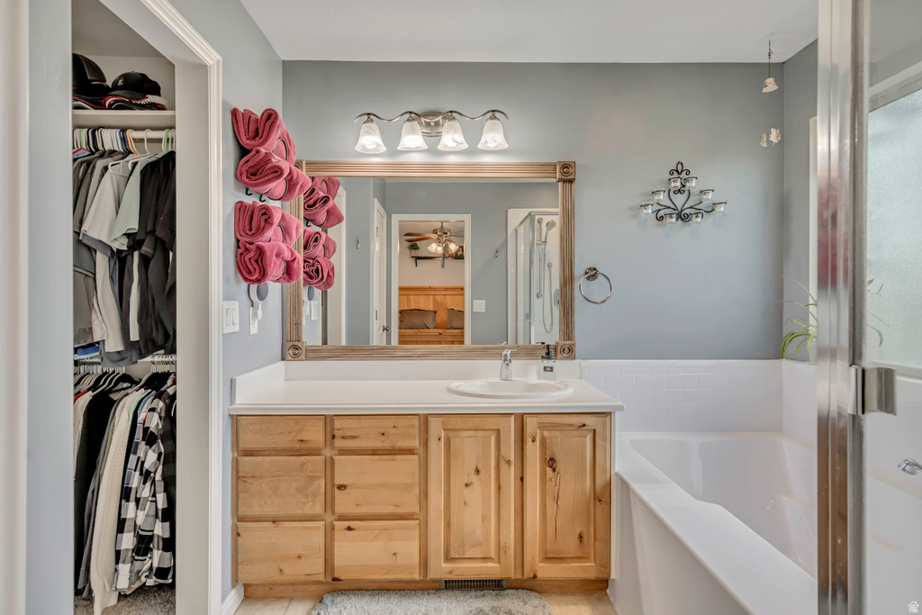 798 S 925 W Lehi, UT 84043