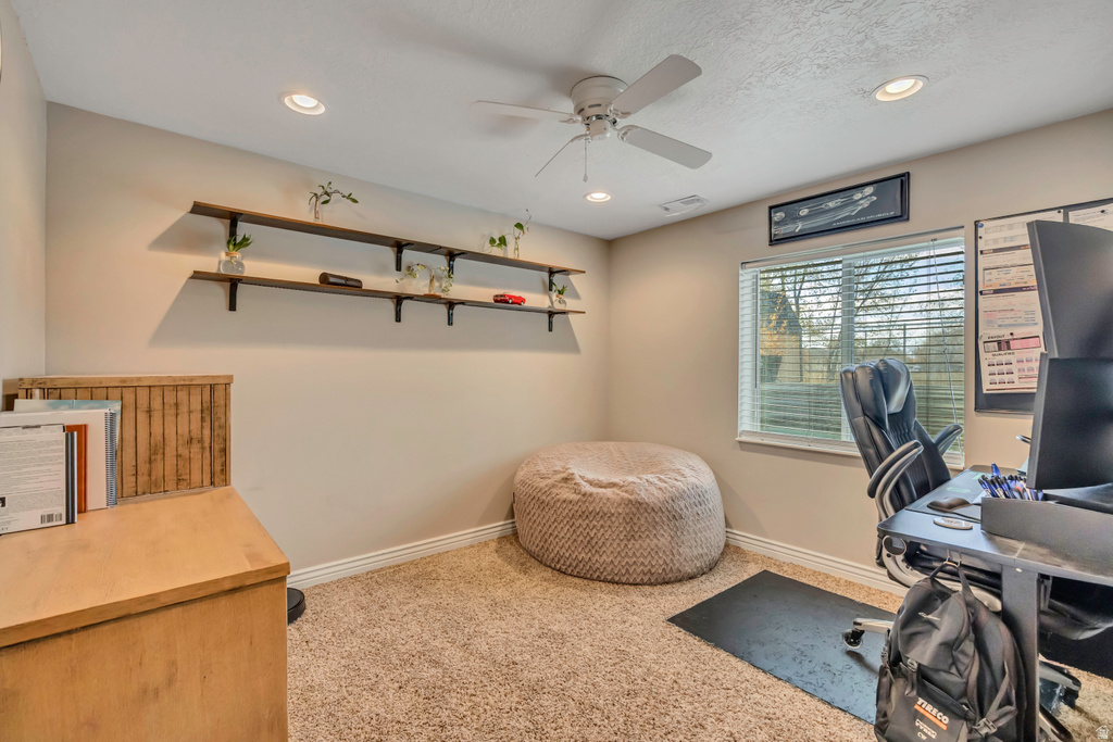 798 S 925 W Lehi, UT 84043