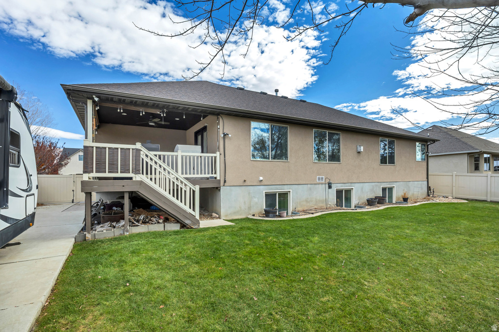 798 S 925 W Lehi, UT 84043