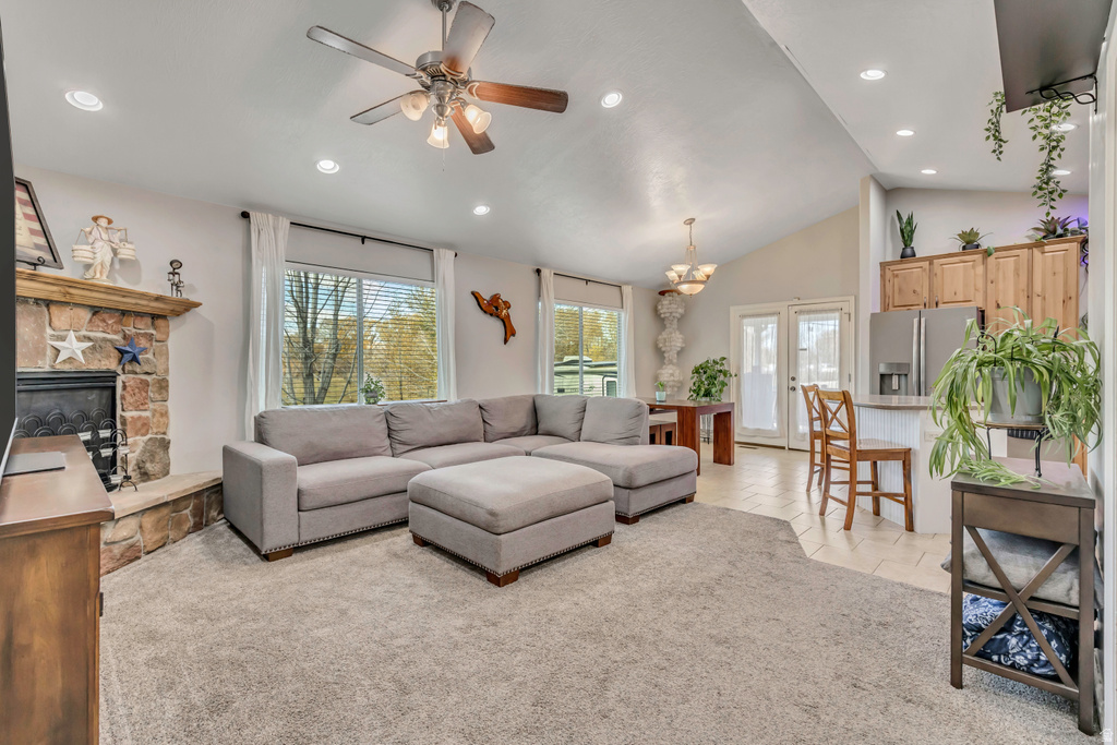 798 S 925 W Lehi, UT 84043