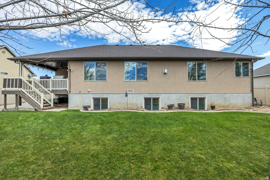 798 S 925 W Lehi, UT 84043