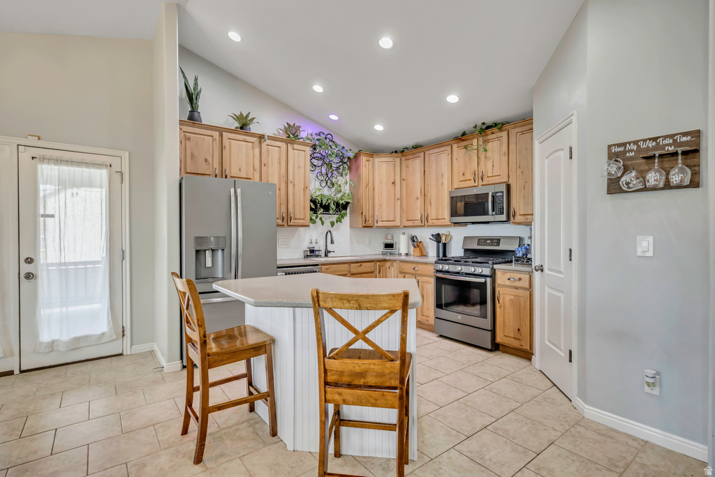 798 S 925 W Lehi, UT 84043