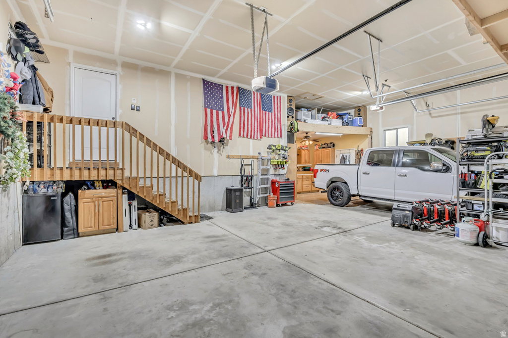 798 S 925 W Lehi, UT 84043