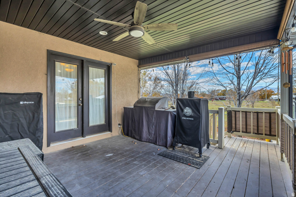 798 S 925 W Lehi, UT 84043