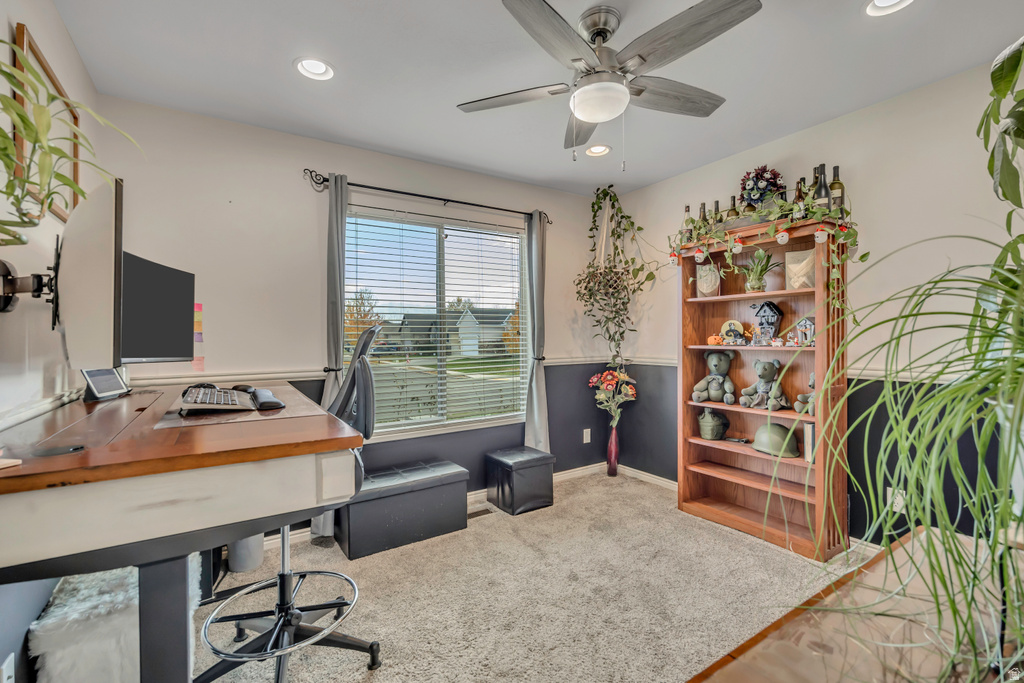 798 S 925 W Lehi, UT 84043