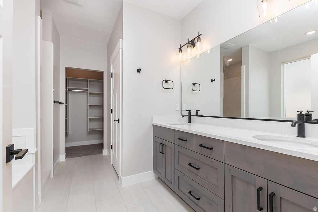 1148 N YUCCA ST Cedar City, UT 84721