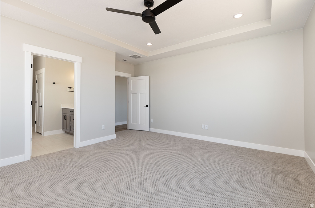 1148 N YUCCA ST Cedar City, UT 84721