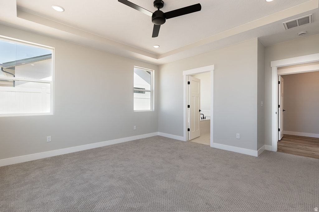 1148 N YUCCA ST Cedar City, UT 84721