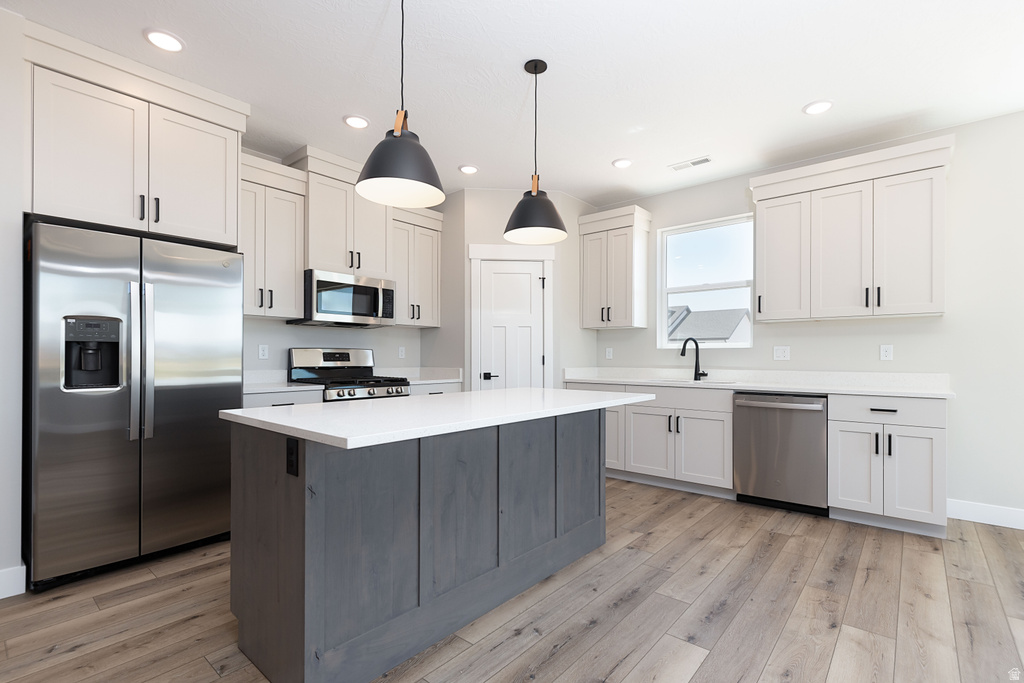 1148 N YUCCA ST Cedar City, UT 84721