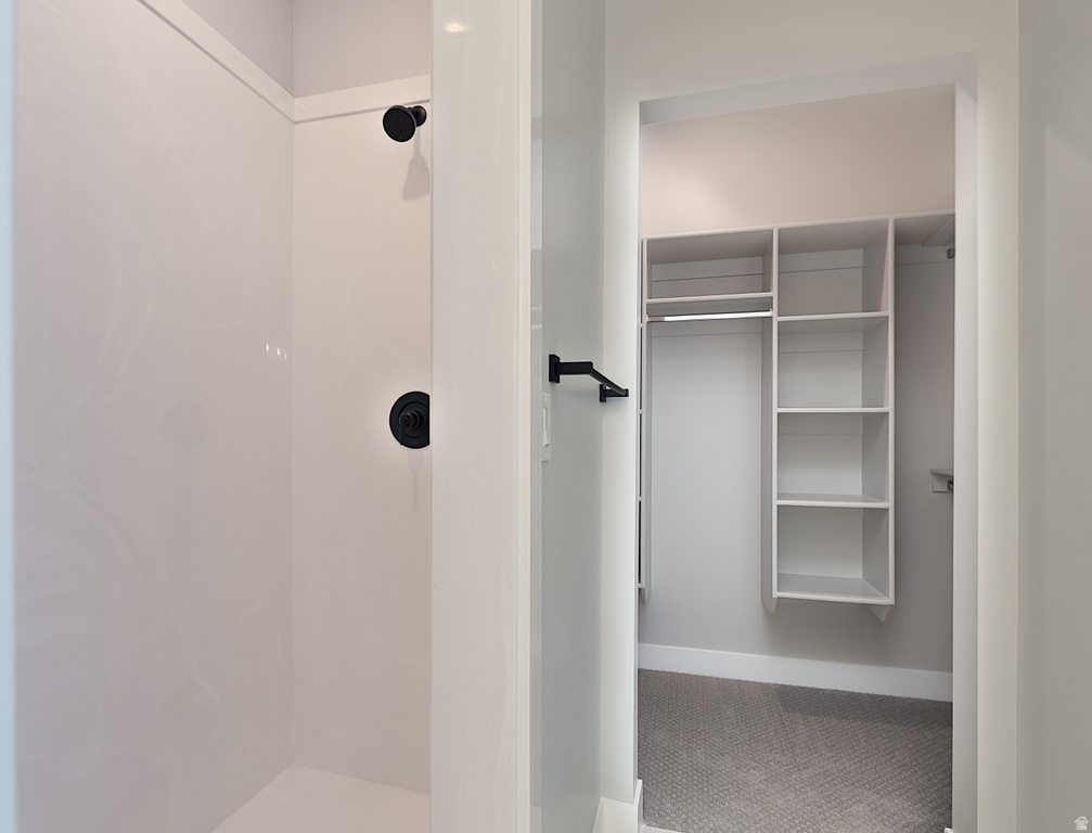 1148 N YUCCA ST Cedar City, UT 84721