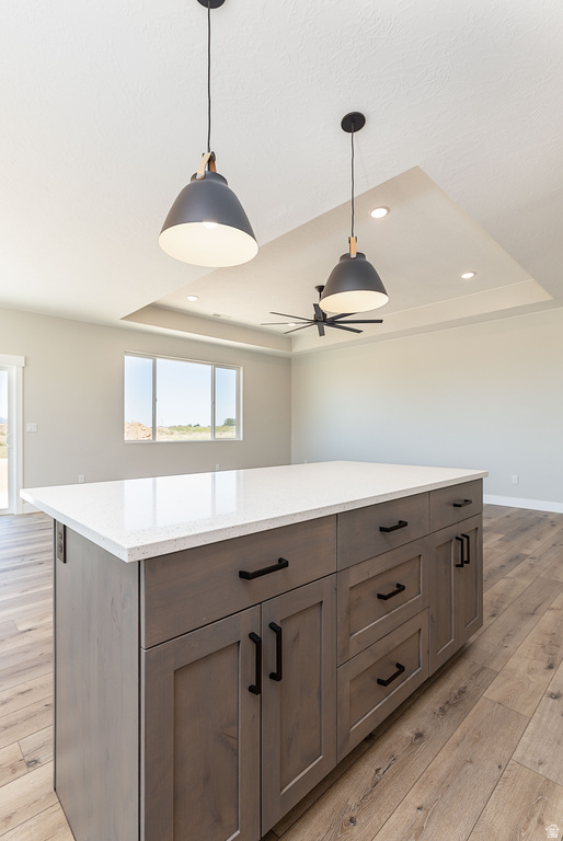 1148 N YUCCA ST Cedar City, UT 84721