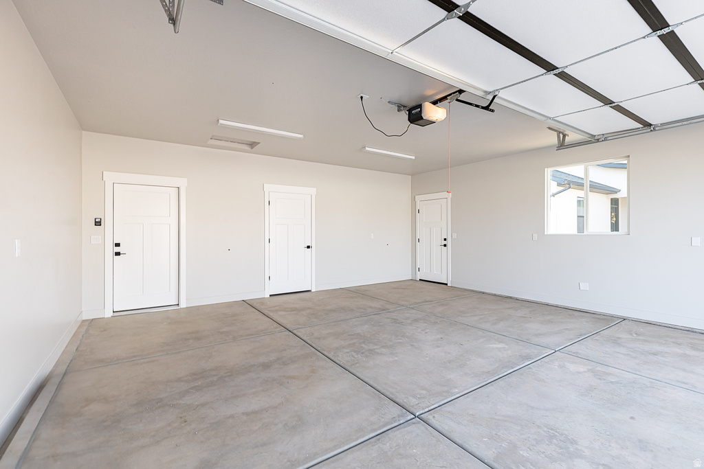 1148 N YUCCA ST Cedar City, UT 84721