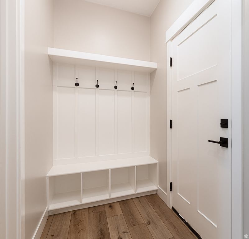 1148 N YUCCA ST Cedar City, UT 84721