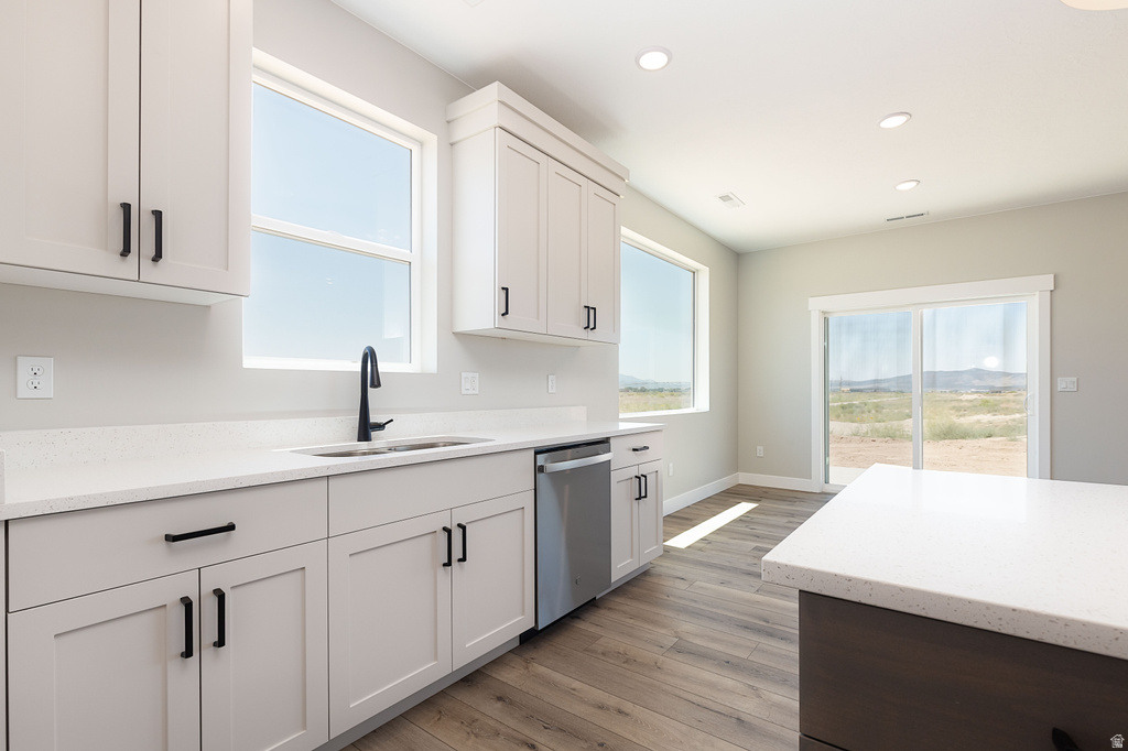 1148 N YUCCA ST Cedar City, UT 84721