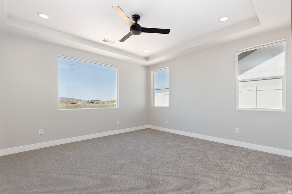 1148 N YUCCA ST Cedar City, UT 84721