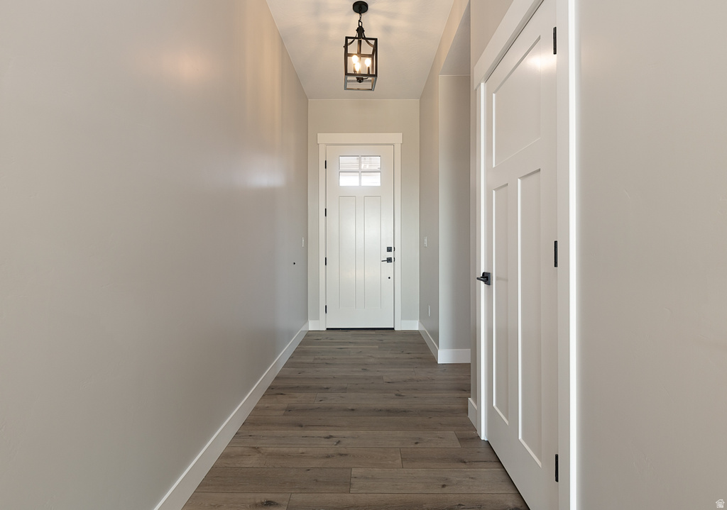 1148 N YUCCA ST Cedar City, UT 84721