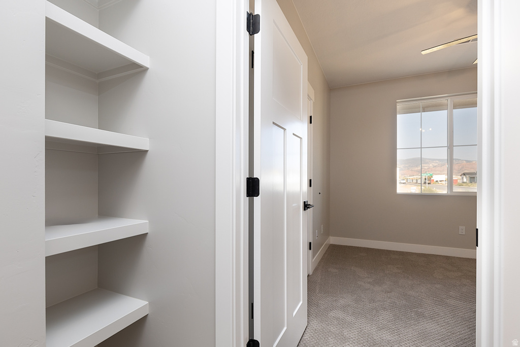 1148 N YUCCA ST Cedar City, UT 84721