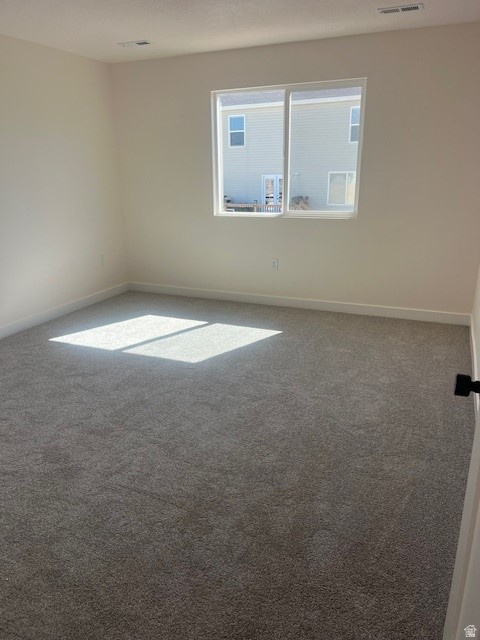 429 W SAPPHIRE DR #7038 Tooele, UT 84074