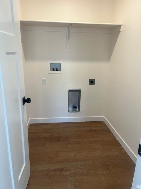 429 W SAPPHIRE DR #7038 Tooele, UT 84074