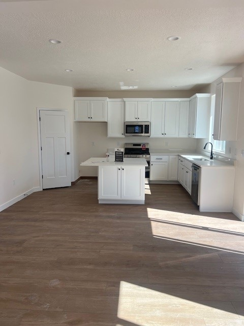 429 W SAPPHIRE DR #7038 Tooele, UT 84074