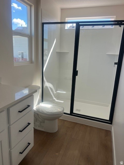 429 W SAPPHIRE DR #7038 Tooele, UT 84074