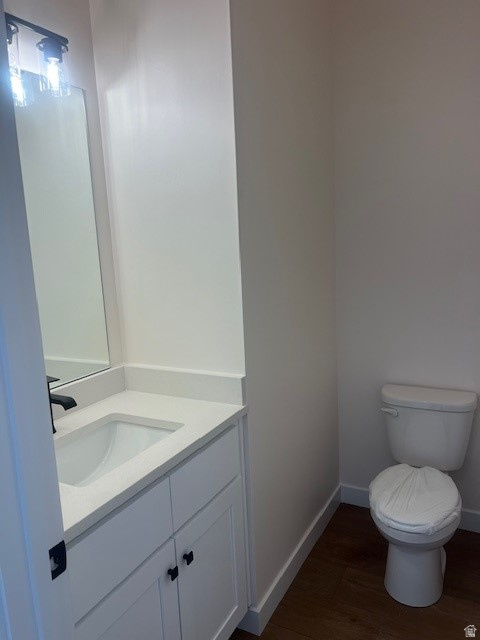 429 W SAPPHIRE DR #7038 Tooele, UT 84074