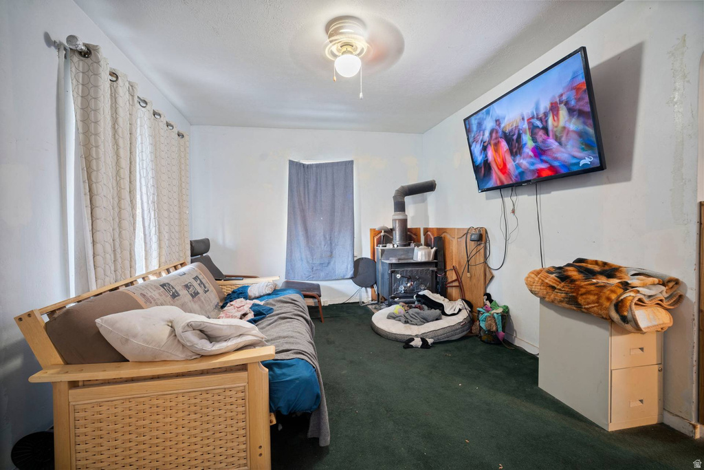 1102 S NAVAJO ST Salt Lake City, UT 84104