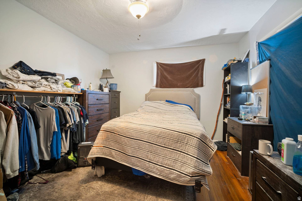 1102 S NAVAJO ST Salt Lake City, UT 84104