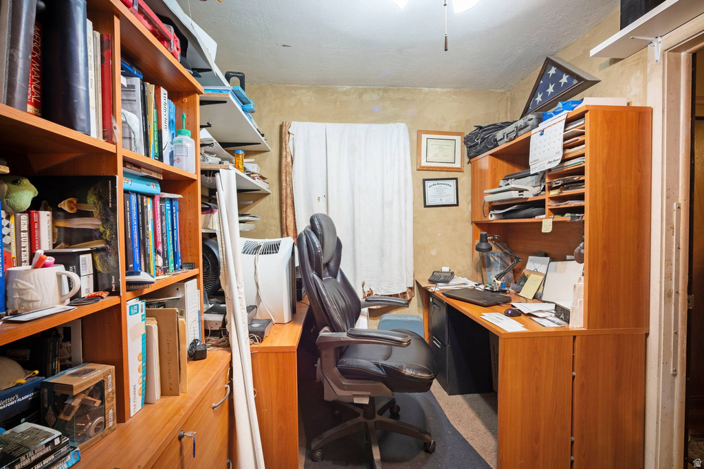 1102 S NAVAJO ST Salt Lake City, UT 84104