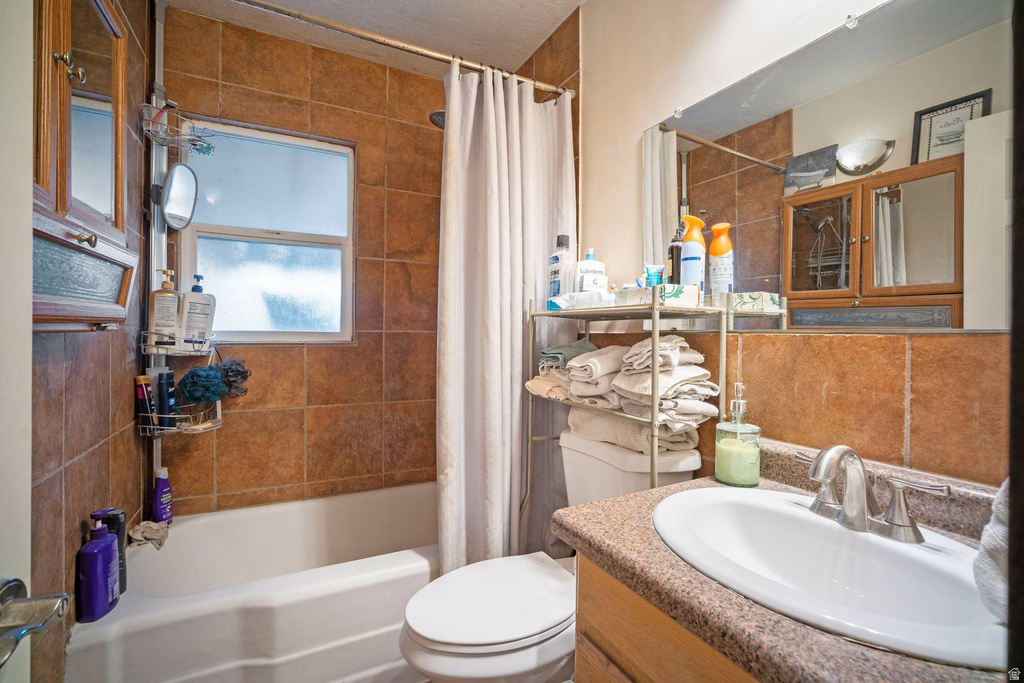 1102 S NAVAJO ST Salt Lake City, UT 84104