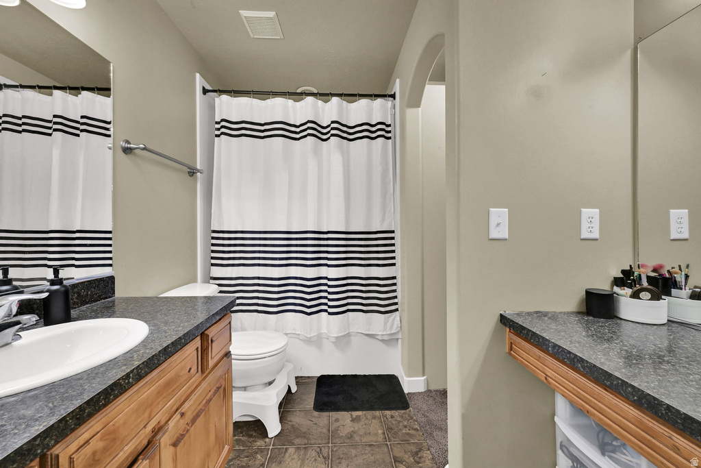 2053 EVANS COVE LOOP #39 Layton, UT 84041