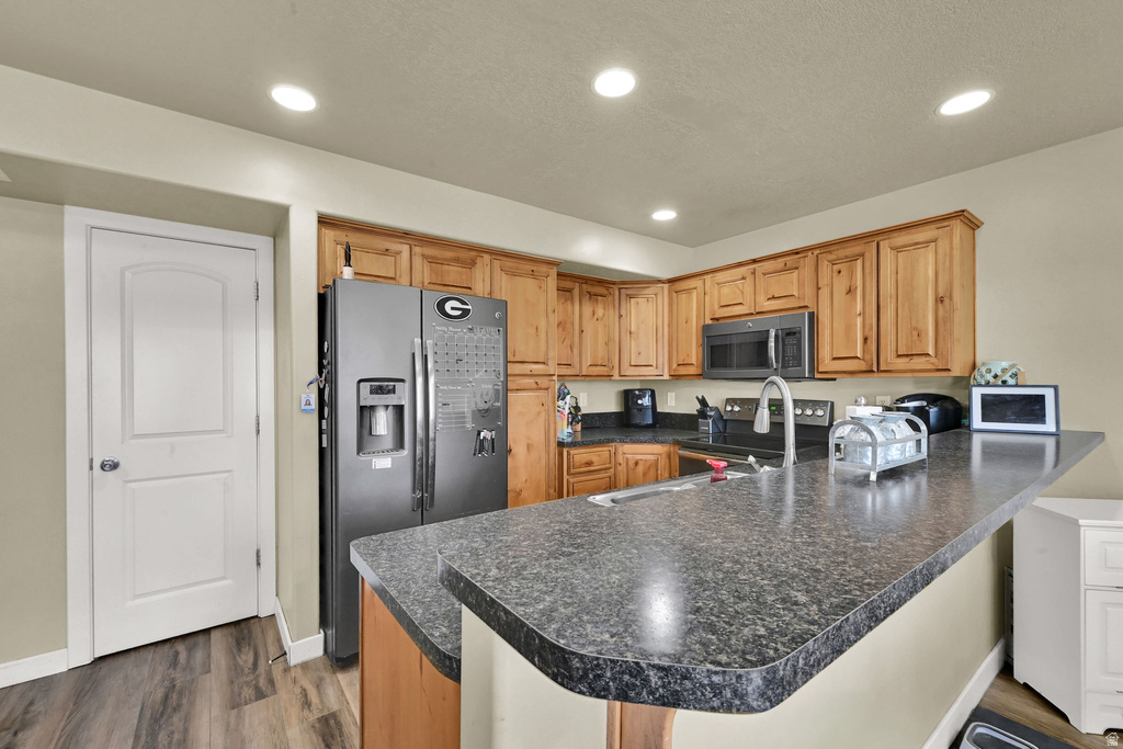 2053 EVANS COVE LOOP #39 Layton, UT 84041