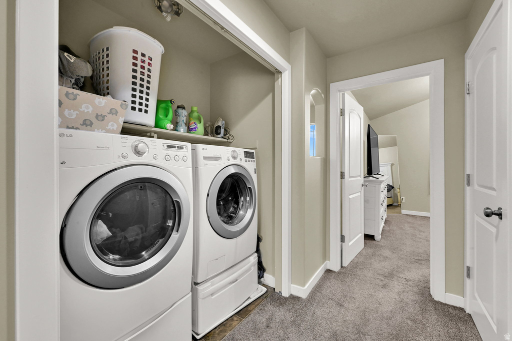 2053 EVANS COVE LOOP #39 Layton, UT 84041