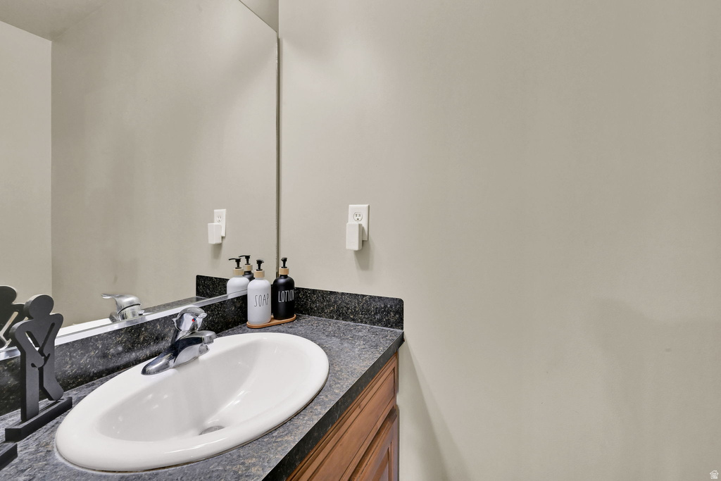 2053 EVANS COVE LOOP #39 Layton, UT 84041