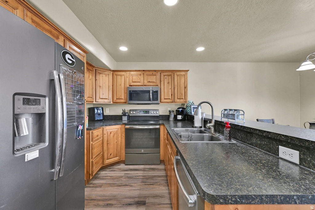 2053 EVANS COVE LOOP #39 Layton, UT 84041
