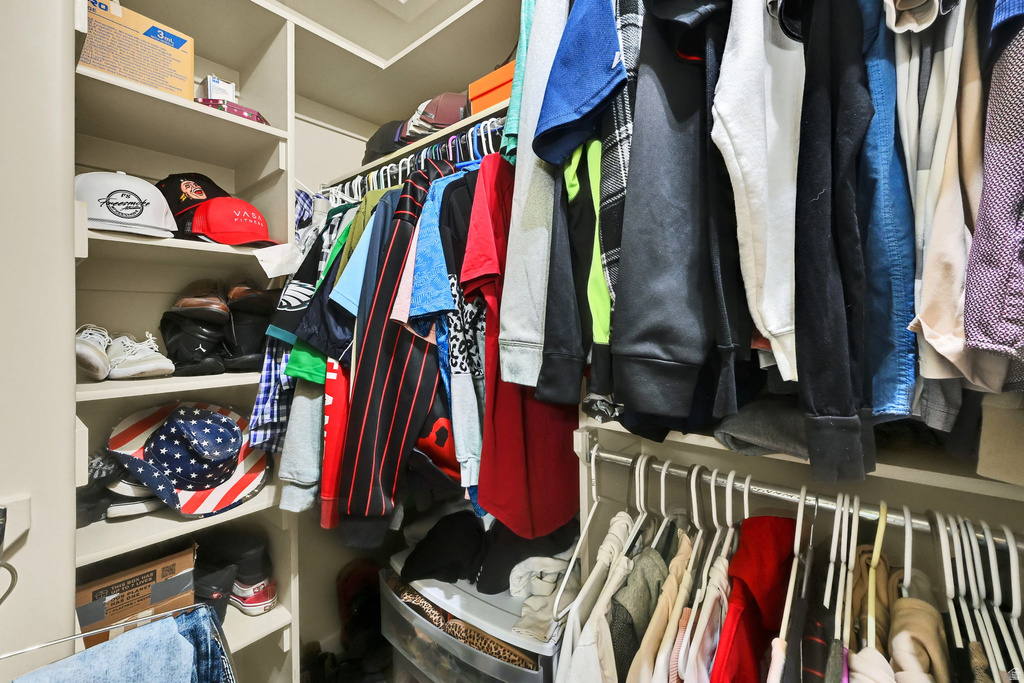 2053 EVANS COVE LOOP #39 Layton, UT 84041