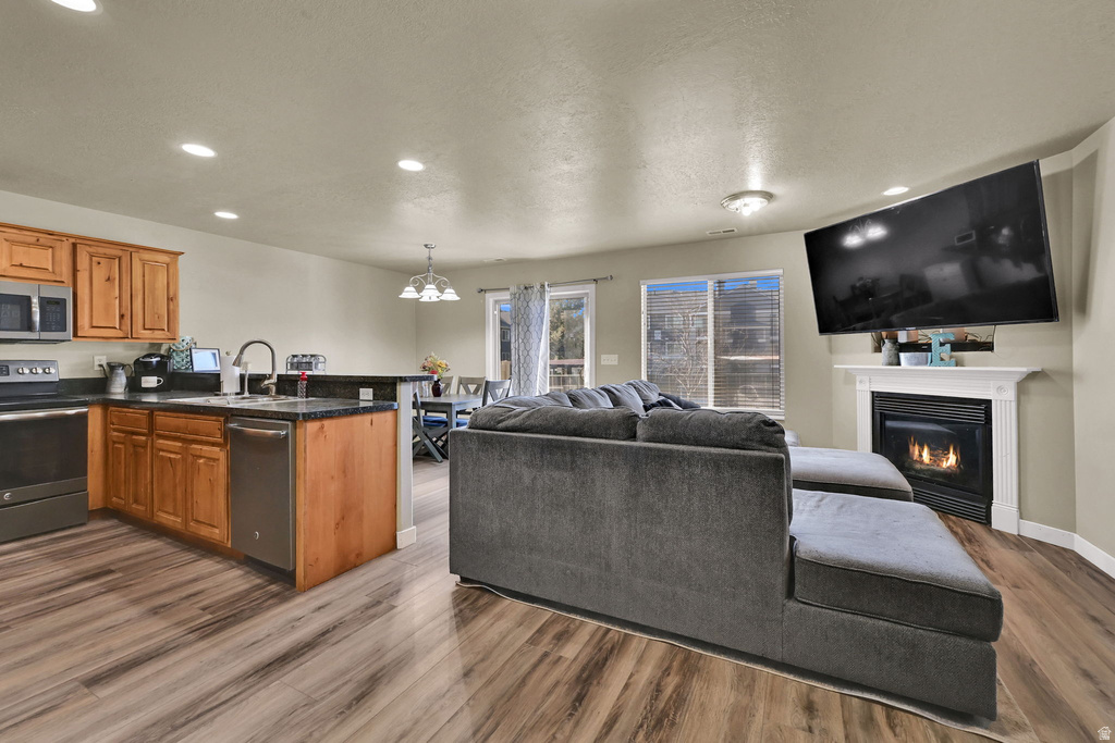 2053 EVANS COVE LOOP #39 Layton, UT 84041