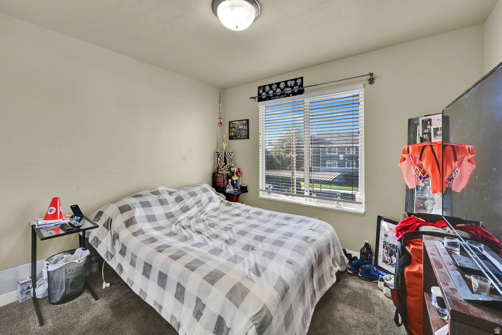 2053 EVANS COVE LOOP #39 Layton, UT 84041