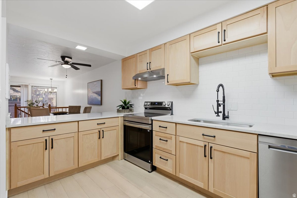 3373 S HONEYCUT RD #A Millcreek, UT 84106