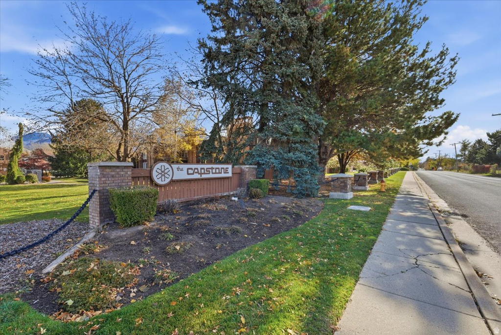 3373 S HONEYCUT RD #A Millcreek, UT 84106