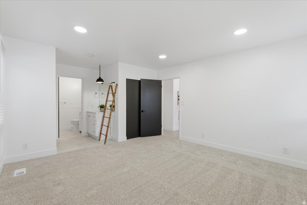 3373 S HONEYCUT RD #A Millcreek, UT 84106