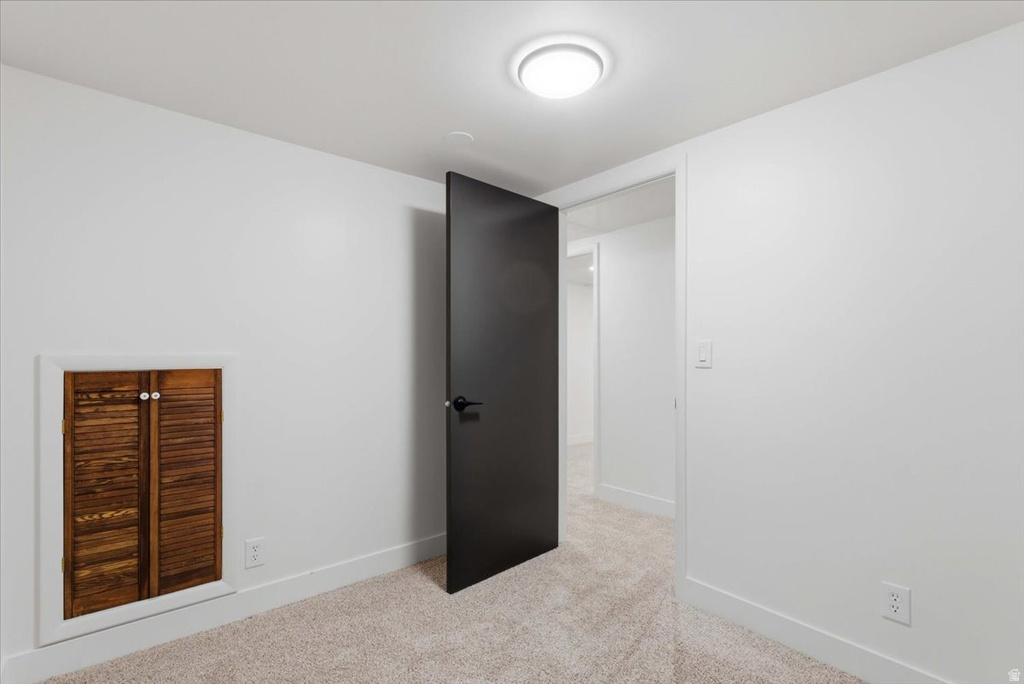 3373 S HONEYCUT RD #A Millcreek, UT 84106