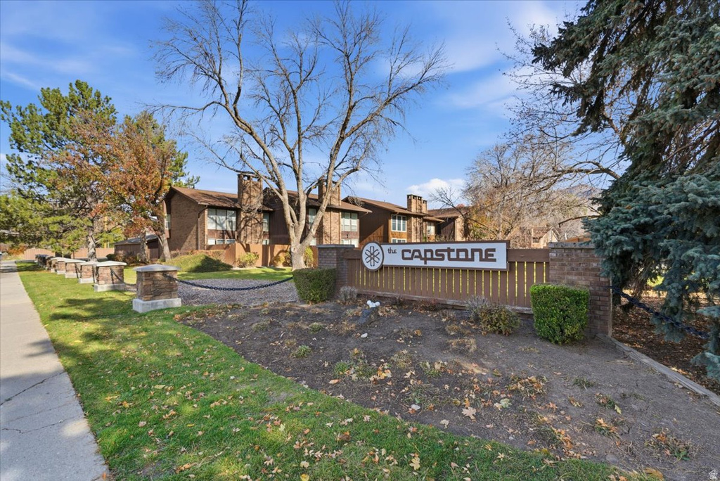 3373 S HONEYCUT RD #A Millcreek, UT 84106