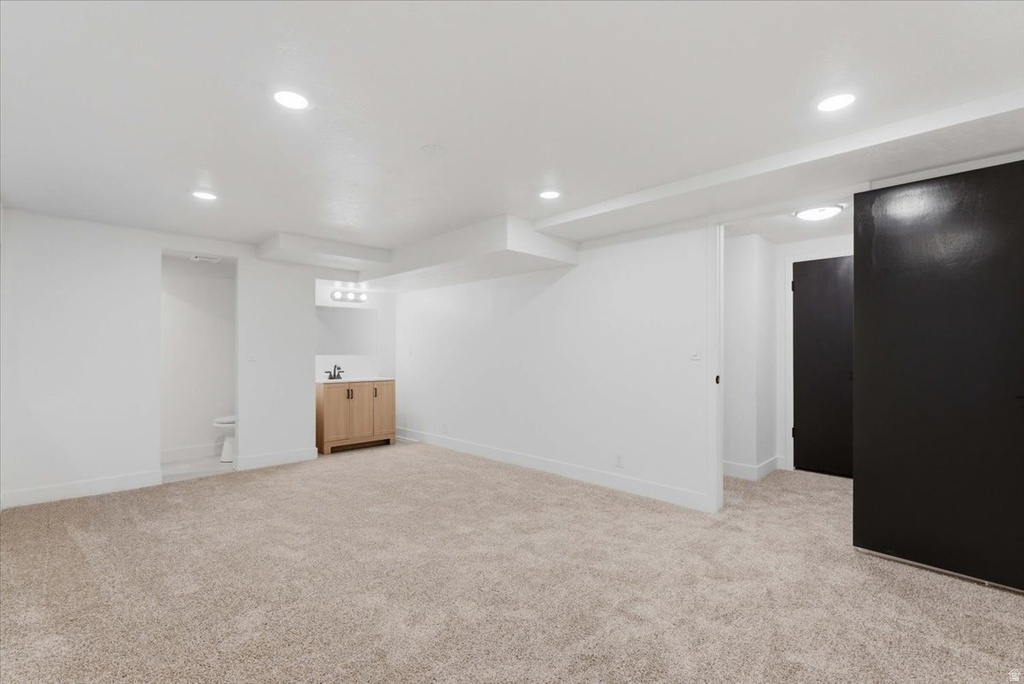 3373 S HONEYCUT RD #A Millcreek, UT 84106