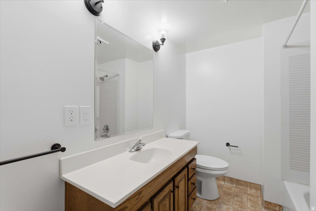 3373 S HONEYCUT RD #A Millcreek, UT 84106