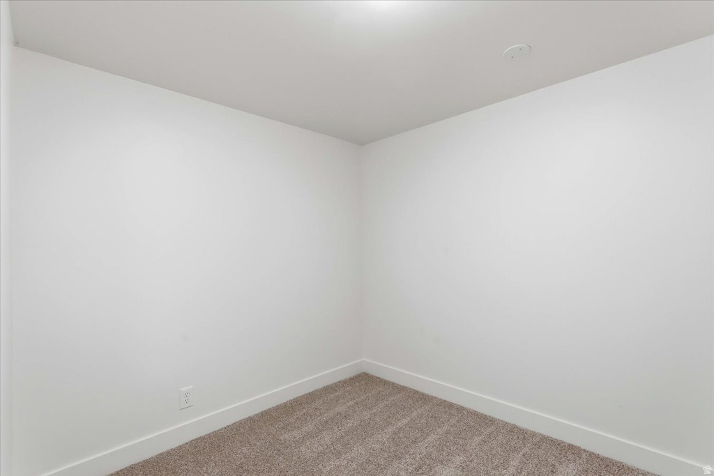 3373 S HONEYCUT RD #A Millcreek, UT 84106