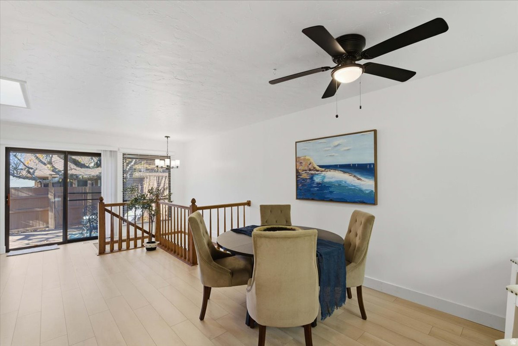 3373 S HONEYCUT RD #A Millcreek, UT 84106