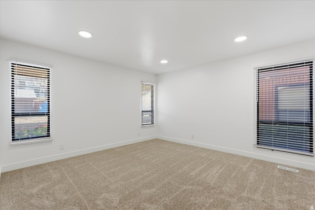 3373 S HONEYCUT RD #A Millcreek, UT 84106